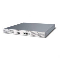Motorola WS-5100-UC-WW